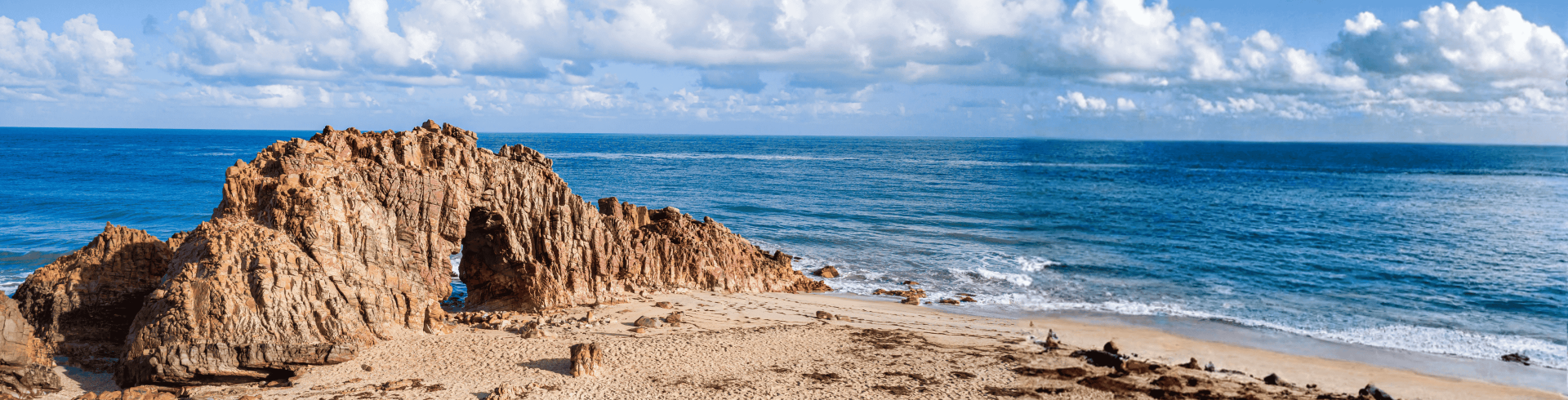 Rota das Emo��es